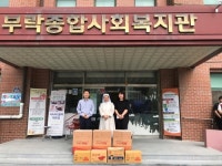 [경기소식] 평택시, 농축수산물 원산지 표시 단속