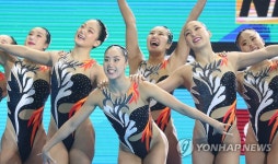 인상파