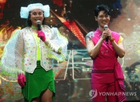 노라조 찌는듯한 더위 샤워로 날려주세요