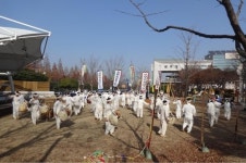 풀무꾼 불렀던 울산쇠부리소리, 시 문화재 지정 예고