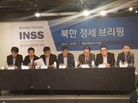 北 실무협상-훈련 연계는 시간벌기…美핵동결론 대응책 마련(종합)