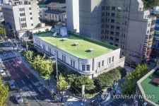 [부산소식] 근대역사관 여름방학 특강