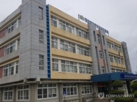 구미국가산단 확장단지에 신당초·원당초 신설…내년 3월 개교