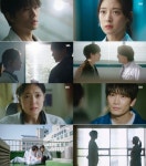 지성과 의학드라마가 만났으니…SBS 의사요한 10％ 돌파