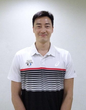황동일 