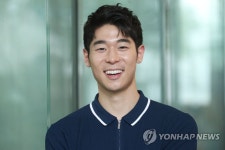 대니 구 핑크퐁 클래식 나라 공연