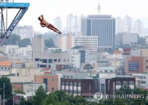 광주를 날다