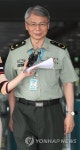 합참 나서는 두농이 중국 국방무관