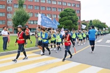 [충남소식] 순천향대 천안병원 김승수 교수 우수논문상 수상