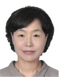 광주시, 광주트라우마센터장에 명지원 씨 임명