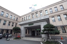 시민이 원하는 대구시청 신청사의 모습은?