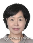 명지원 신임 광주트라우마센터장