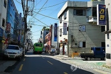 [2019세법개정] 이면도로 상가주택 양도세 부담 커질 듯