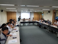 월소득 200만원 안되는 이주민 5인가족에 건보료 45만원