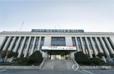 폐간 지역신문에 6년간 혈세 1억 광고한 김포시