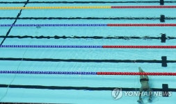 내 대회는 이제부터 시작