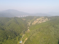 임진왜란 때 왜군 섬멸 진안 웅치전적지 발굴조사…성역화 추진