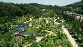 한강 축제부터 역사 유적까지…시원한 지하철 타고 서울 탐방