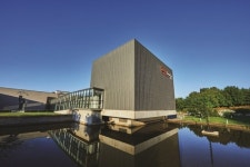 한강 축제부터 역사 유적까지…시원한 지하철 타고 서울 탐방