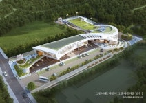 [인천소식] 부평구, 경찰학교 이전부지에 체육센터 건립
