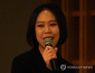 평창대관령음악제 오늘 개막…강원에 펼쳐질 젊은 클래식
