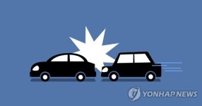 뺑소니로 실형 탁구 선수, 국가대표 상비군 자격정지