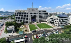 [인천소식] 강화군 연안에 어린 넙치 140만 마리 방류
