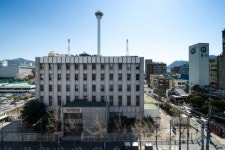 부산 근현대역사박물관 건립에 청소년 아이디어 반영