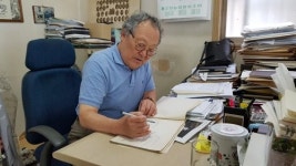 [앙코르! 향토극단] 부산 연극계 맏형…56년 역사의 전위무대