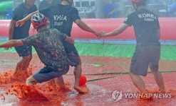 토마토 축구
