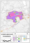청주시 서오창테크노밸리 조성 특수목적법인 참여