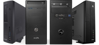 다나와컴퓨터 육군에 데스크톱 PC 3만5천521대 납품 계약