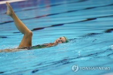 환갑의 도전
