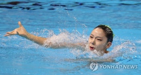 광주를 노래하다