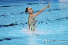 광주를 노래하다