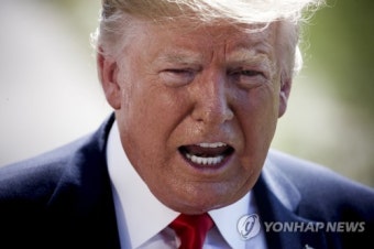 트럼프 