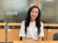 우즈벡 어학연수생의 한국경험…제 인생의 일부됐어요