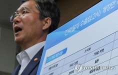 정부 