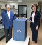 충북 애국지사 오상근 선생 나라 잃은 아픔 잊어서는 안돼
