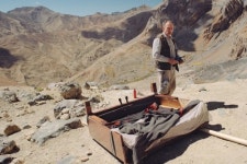 함께 가는 길 울주산악영화제 9월6일 개막…71개국 434편 출품