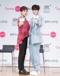 아이돌다방 앤디 아이돌 생활 힘들고 즐거운 점 나눠요