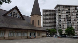 북미 독립운동 흔적 182곳 탐방 韓人…역사의 기록 남기려고