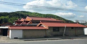 금산군 농촌주거환경 개선사업에 98억원 투입