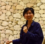 김해 독서대전은 계속된다…올해 자체 행사 이어져