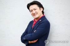 피아니스트 조재혁