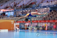광주를 날다