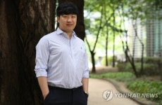 이종격투기 선수 꿈꾸던 소년, 세계 놀라게 한 성악가 되다