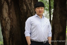 차이콥스키 콩쿠르 2위 차지한 바리톤 김기훈