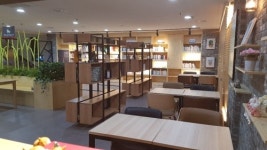 [강원소식] 양구 백자박물관 하반기 도예 강좌 운영