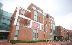 부산대학교 의과·의학전문대학원